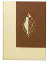 (NASH, PAUL.) Browne, Sir Thomas. Urne Buriall and the Garden of Cyrus.